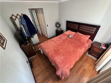 EXCELENTE CASA , AV TRONCAL, PUENTE ALTO