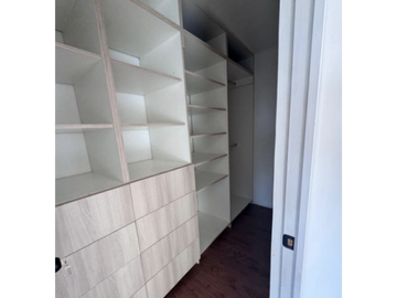 Casa en condominio consolidado Mantagua