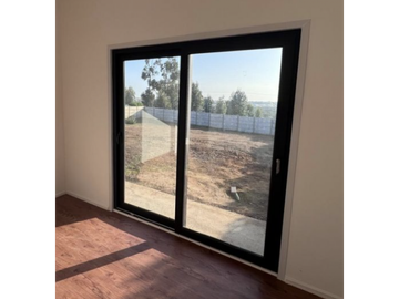Casa en condominio consolidado Mantagua