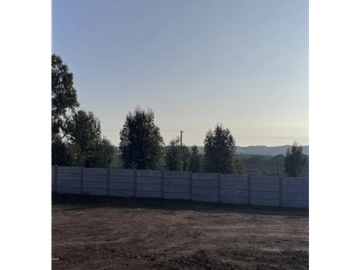 Casa en condominio consolidado Mantagua