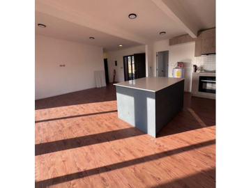 Casa en condominio consolidado Mantagua