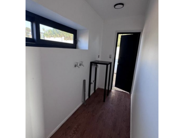Casa en condominio consolidado Mantagua