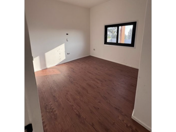 Casa en condominio consolidado Mantagua