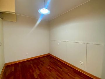 Departamento en Santiago de Surco