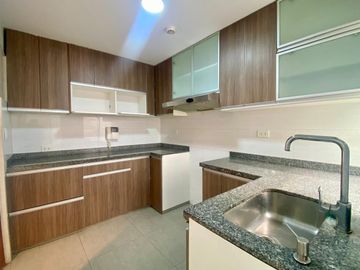 Departamento en Santiago de Surco