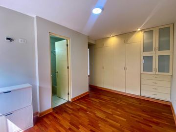 Departamento en Santiago de Surco