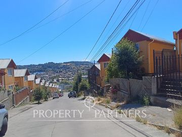 Casa en Venta  Panguipulli Villa Mirador del Lago