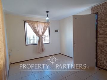 Casa en Venta  Panguipulli Villa Mirador del Lago