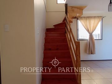 Casa en Venta  Panguipulli Villa Mirador del Lago