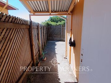 Casa en Venta  Panguipulli Villa Mirador del Lago
