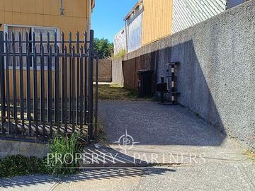 Casa en Venta  Panguipulli Villa Mirador del Lago