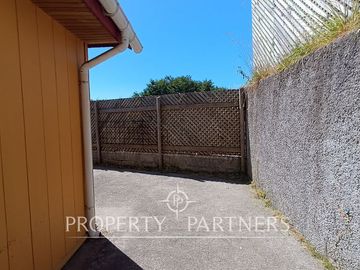 Casa en Venta  Panguipulli Villa Mirador del Lago