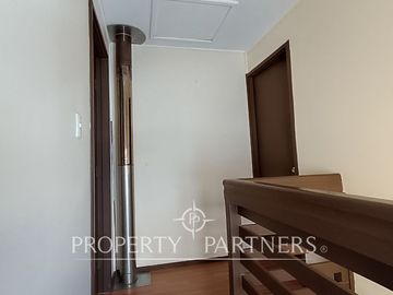 Casa en Venta  Panguipulli Villa Mirador del Lago