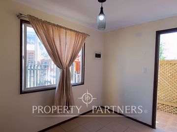 Casa en Venta  Panguipulli Villa Mirador del Lago