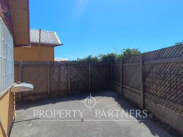 Casa en Venta  Panguipulli Villa Mirador del Lago