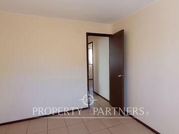 Casa en Venta  Panguipulli Villa Mirador del Lago