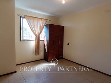 Casa en Venta  Panguipulli Villa Mirador del Lago