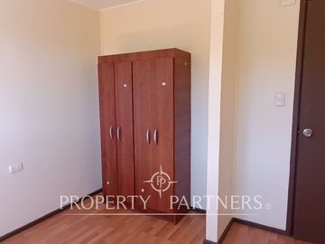 Casa en Venta  Panguipulli Villa Mirador del Lago