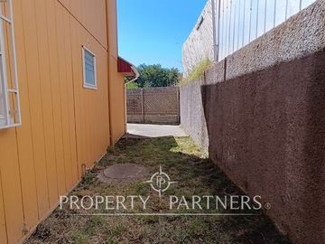Casa en Venta  Panguipulli Villa Mirador del Lago