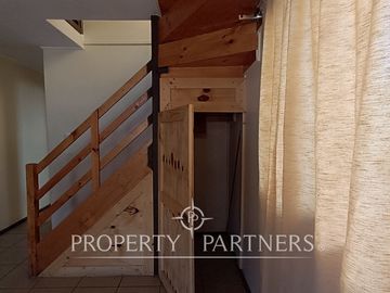 Casa en Venta  Panguipulli Villa Mirador del Lago
