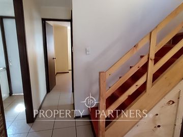 Casa en Venta  Panguipulli Villa Mirador del Lago