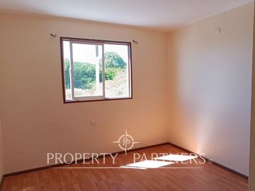 Casa en Venta  Panguipulli Villa Mirador del Lago