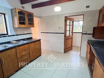 Exquisita Casa de 140 m/2 en La Foresta de Zapallar