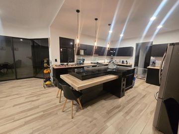 Casa Venta Rancho San Juan, Zona Esmeralda, Atizapán de Zaragoza, Estado de México