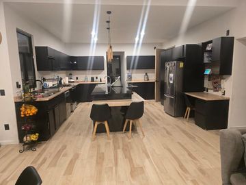 Casa Venta Rancho San Juan, Zona Esmeralda, Atizapán de Zaragoza, Estado de México