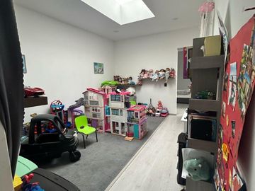 Casa Venta Rancho San Juan, Zona Esmeralda, Atizapán de Zaragoza, Estado de México