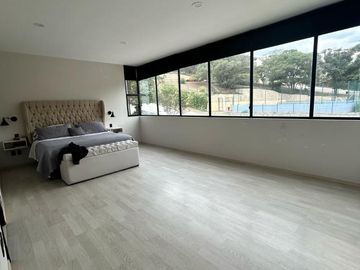 Casa Venta Rancho San Juan, Zona Esmeralda, Atizapán de Zaragoza, Estado de México