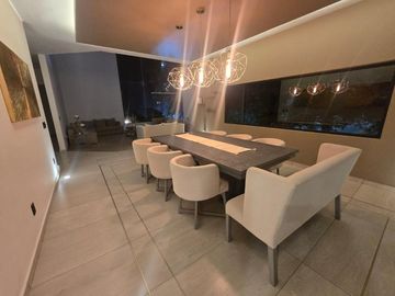 Casa Venta Rancho San Juan, Zona Esmeralda, Atizapán de Zaragoza, Estado de México
