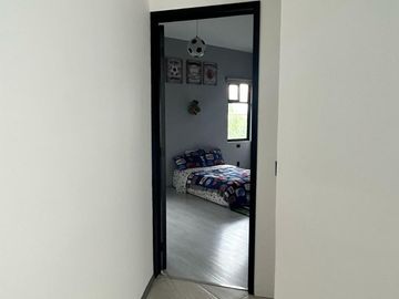 Casa Venta Rancho San Juan, Zona Esmeralda, Atizapán de Zaragoza, Estado de México