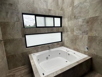 Casa Venta Rancho San Juan, Zona Esmeralda, Atizapán de Zaragoza, Estado de México