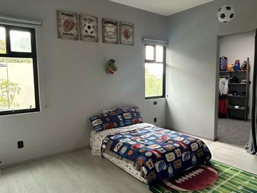 Casa Venta Rancho San Juan, Zona Esmeralda, Atizapán de Zaragoza, Estado de México