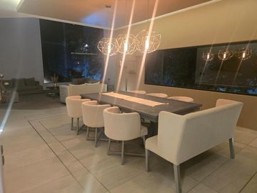 Casa Venta Rancho San Juan, Zona Esmeralda, Atizapán de Zaragoza, Estado de México