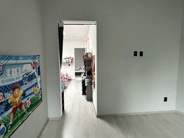 Casa Venta Rancho San Juan, Zona Esmeralda, Atizapán de Zaragoza, Estado de México