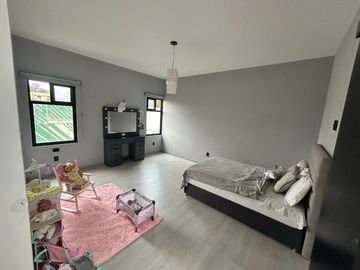 Casa Venta Rancho San Juan, Zona Esmeralda, Atizapán de Zaragoza, Estado de México