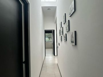 Casa Venta Rancho San Juan, Zona Esmeralda, Atizapán de Zaragoza, Estado de México
