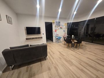 Casa Venta Rancho San Juan, Zona Esmeralda, Atizapán de Zaragoza, Estado de México