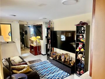Casas de Venta Cumbaya  Yanazarapata  con terreno para Proyectos