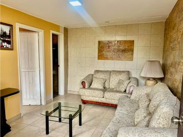 Casas de Venta Cumbaya  Yanazarapata  con terreno para Proyectos