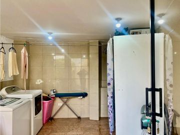 Casas de Venta Cumbaya  Yanazarapata  con terreno para Proyectos
