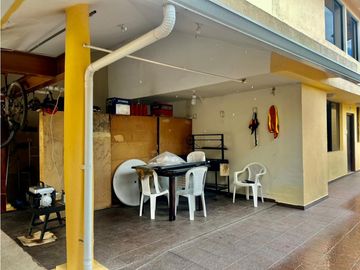 Casas de Venta Cumbaya  Yanazarapata  con terreno para Proyectos