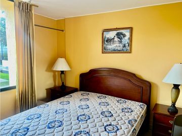 Casas de Venta Cumbaya  Yanazarapata  con terreno para Proyectos
