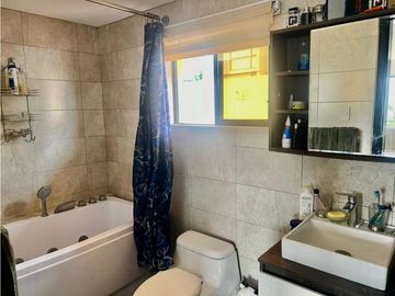 Casas de Venta Cumbaya  Yanazarapata  con terreno para Proyectos