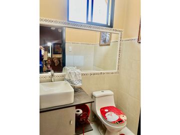 Casas de Venta Cumbaya  Yanazarapata  con terreno para Proyectos
