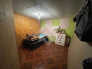 Casa en Venta en Camino Rinconada con Av. tres Poniente