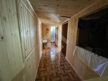 Casa en Venta en Camino Rinconada con Av. tres Poniente