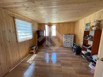 Casa en Venta en Camino Rinconada con Av. tres Poniente